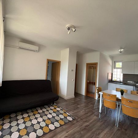 Maja Apartmanhaz Balatonlelle Zewnętrze zdjęcie