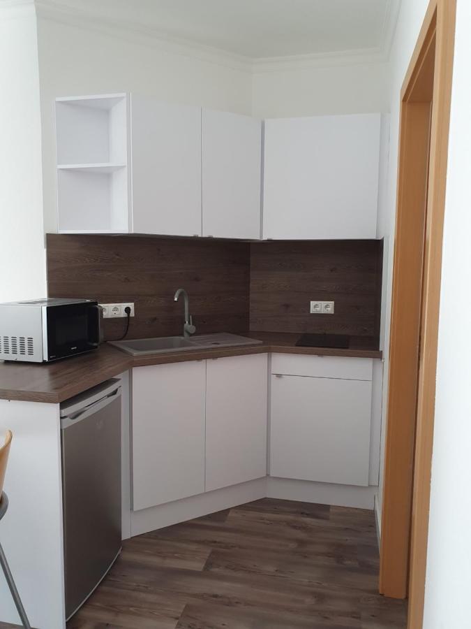 Maja Apartmanhaz Balatonlelle Zewnętrze zdjęcie