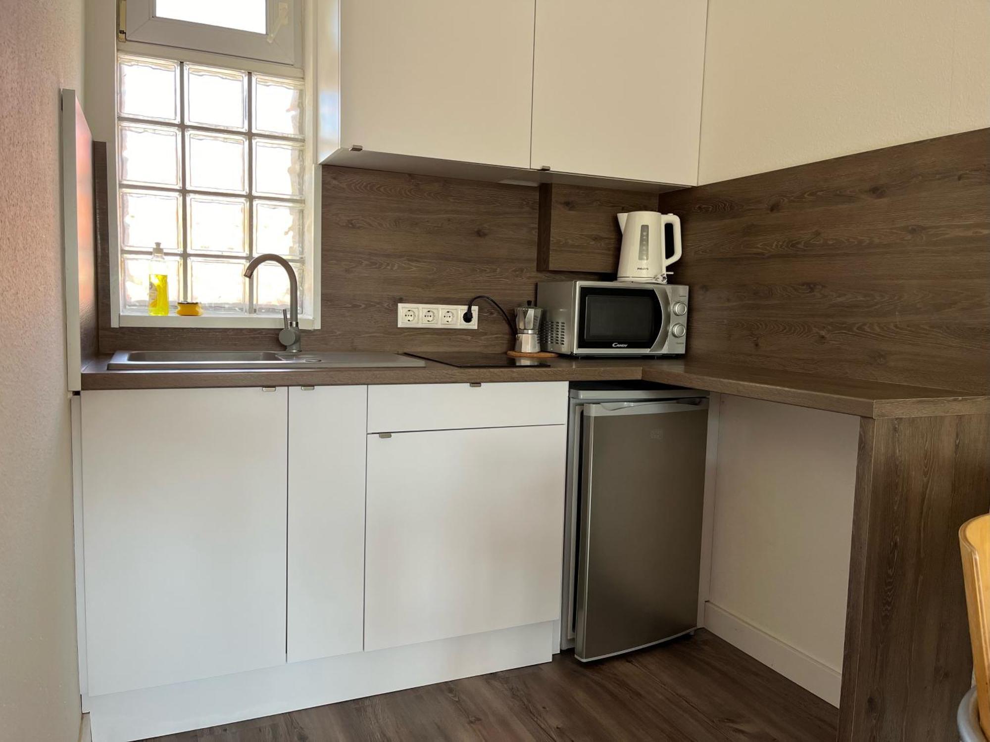 Maja Apartmanhaz Balatonlelle Zewnętrze zdjęcie